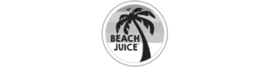 beachjuiceLogo