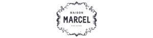 maisonLogo