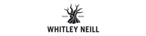 whitleyLogo