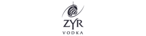 zyrLogo