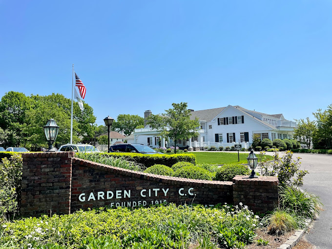 Garden City Country Club