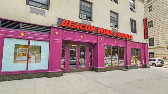 BeaconWines&Spirits Interior-Exterior-3