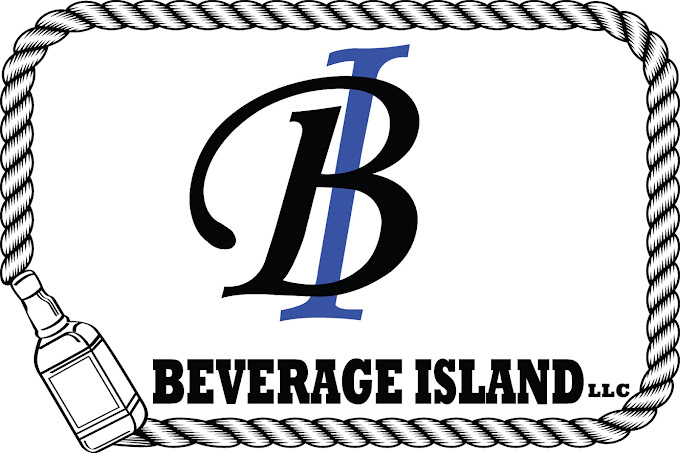 Beverage Island LLC Beer Store