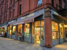 86th Corner Wine And Liquor Co